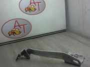 Motorhaubescharnier 8200386303 Renault Kangoo Express (FW) Van 1.5 dCi 85 (K9K-802)