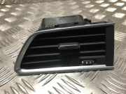 Armaturenbrett Duse Rechts 8265QK Peugeot 508 SW (8E/8U) Kombi 2.0 BlueHDi 180 16V (DW10FC(AHW))