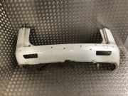 Stoßstange Hinten 7410KR Peugeot 5008 I (0A/0E) Großraumlimousine 2.0 HDiF 16V GT (DW10CTED4(RHH))