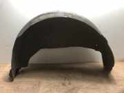 Innenkotflügel Links Hinten 1679982280 Citroën Berlingo Cinqspace, Multispace Großraumlimousine 1.6 Hdi 16V 90 (DV6ATED4(9HX))