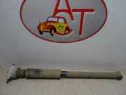 Stoßdämpfer Links Hinten 1721237 Ford Fiesta 6 (JA8) Schrägheck 1.4 TDCi (F6JD)