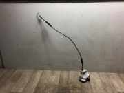 Türschloss Rechts Vorne 52191860 Fiat 500 (312) Schrägheck 1.2 69 (169.A.4000)