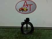 Luftmengenmesser 1920RL Peugeot Expert (G9) Van 2.0 HDiF 16V 130 (RH02)