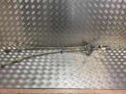 Schaltzug Citroën Nemo (AA) Van 1.3 HDi 75 (F13DTE5(FHZ))