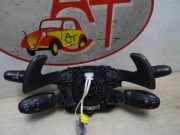 Kombischalter - 98200131XT Citroën Berlingo Van 1.6 HDi 90 (DV6DTED(9HF))
