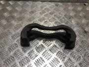 Bremssattelhalter Rechts Vorne 4404C0 Peugeot Boxer (U9) Van 2.2 HDi 120 Euro 4 (22DT(4HU))