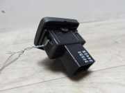 Schalter Für Elekt. Fensterheber Links Vorne 735450601 Fiat 500 (312) Schrägheck 1.3 MJTD 16V (169.A.1000)