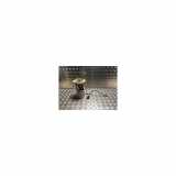 Kraftstoffpumpe DOMPELPOMP 9074702400 Mercedes-Benz Sprinter 5t Ch.Cab/Pick-up 516 CDI 2.1 D RWD (OM651.958) 2019