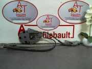 Fensterheber Rechts Vorne 1488559080 Fiat Ulysse (220) Großraumlimousine 1.9 Tds,EL (XUD9TF-W2(D8B))