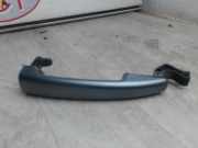 Türgriff Außen Ra 9101GH Peugeot 308 (4A/C) Schrägheck 1.6 HDi 16V (DV6TED4(9HV))
