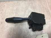 Kombischalter Rechts 3731062JB1 Suzuki SX4 (EY/GY) SUV 1.9 DDiS Grip 4x4 (D19AA)