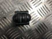 Leuchtweitenregulierungschalter Volkswagen Eos (1F7/F8) Cabrio 2.0 TDI DPF (BMM) BMM