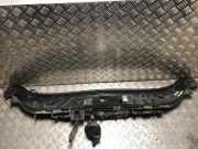 Kühlerblock Träger 8200137494 Renault Megane II (BM/CM) Schrägheck 1.5 dCi 85 (K9K-724)