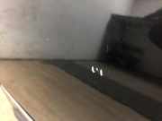 Tür Rechts Hinten 9008N7 Citroën C6 (TD) Limousine 2.7 HDiF V6 24V (DT17TED4(UHZ))