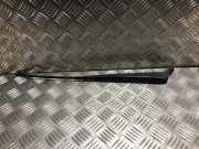 Scheibenwischer Links Vorne 288808F000 Nissan Terrano II (R20/TR50) Geländewagen 2.7 SE TD (TD27T)