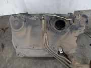 Tank Seat Ibiza III (6L1) Schrägheck 1.4 16V 100 (BBZ)