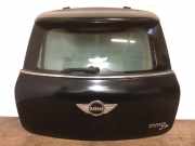 Heckklappe 41009811574 Mini Countryman (R60) SUV 2.0 Cooper SD 16V (N47-C20A)