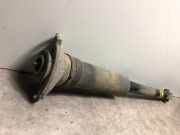 Sto?d?mpfer Rechts Hinten 5Q0513029GL Volkswagen Golf VII (AUA) Schr?gheck 2.0 GTD 16V (CUNA) CUNA