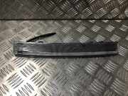 Dritte Bremsleuchte 9689043280 Peugeot 208 II (UB/UH/UP) Schrägheck 5-drs 1.2 Vti 12V PureTech 100 (EB2ADT(HNK))