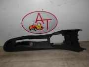 Mittelkonsole 8200407985 Renault Clio III (BR/CR) Schrägheck 1.5 dCi 85 (K9K-766)