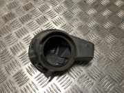 Tankklappe 1517H6 Peugeot 5008 I (0A/0E) Gro?raumlimousine 2.0 HDiF 16V GT (DW10CTED4(RHH))