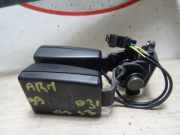 Gürtelschnalle Links Hinten Audi S3 Limousine (8VM/8VS) Limousine 2.0 TFSI 16V (CJXC)