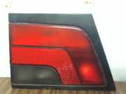 Rücklicht Links Innen 6351A5 Peugeot 806 Großraumlimousine 2.0 SRdt,STdt HDi (DW10ATED(RHZ))