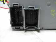 Sicherungskasten 50509531 Alfa Romeo MiTo (955) Schrägheck 1.4 (350.A.1000)