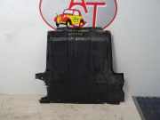 Motor Unterfahrschutz 8200368372 Renault Scénic II (JM) Großraumlimousine 1.9 dCi 130 (F9Q-818)