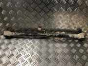 Spurstange Rechts ACHTER Toyota Land Cruiser (J12) Hardtop Geländewagen 3.0 D-4D 16V (1KDFTV)