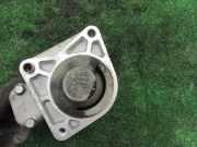 Anlasser 0000051890631 Fiat Panda (169) Schr?gheck 1.1 Fire (187.A.1000)