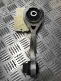 Motorhalter KOPPEL 8200410268 Renault Twingo II (CN) Schrägheck 3-drs 1.2 16V (D4F-770)