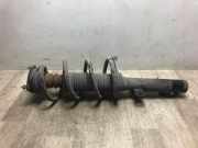 Federbein Rechts Vorne 1466421 Ford Transit Van 2.2 TDCi 16V (P8FA)