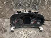 Tachoeinheit Kmh - 1612533080 Citroën C4 Aircross (BU) SUV 1.6 HDi 16V 115 AWC (DV6C(9HD))