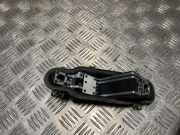 Kennzeichenbeleuchtung RECHTS Renault Scénic III (JZ) Großraumlimousine 1.5 dCi 110 (K9K-836(K9K-J8))