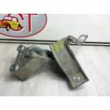 Motorhalter Fiat Strada (178/278) Pick-up 1.3 JTD (223.A.9000) 2007