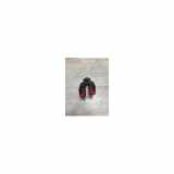 Gürtelschnalle Mh 72112758069 Mini Clubman (R55) Kombi 1.6 16V Cooper (N12-B16A) 2008