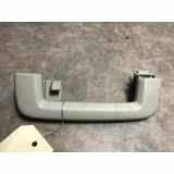 Handgriff LINKS ACHTER 1386023 Ford C-Max (DM2) Großraumlimousine 1.8 TDCi 16V (KKDB) 2010