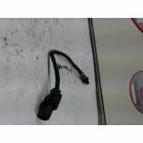 Lambdasonde 13627804369 BMW 1 serie (E81) Schrägheck 3-drs 118d 16V (N47-D20A) 2900
