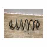 Schraubenfeder Hinten 2313957 Ford Fiesta 7 Schrägheck 1.5 TDCi 85 (XUJM) 2019