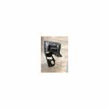 Motorhalter Links Citroën C3 (SX/SW) Schrägheck 1.6 Blue HDi 75 16V (DV6FE(BHW)) 2018