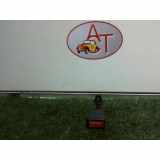 Gürtelschnalle Mh 13128869 Opel Astra H SW (L35) Kombi 1.9 CDTi 16V 150 (Z19DTH) 2005