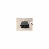 Leuchtweitenregulierungschalter 96661868ZD DS DS 3 (SA) Schrägheck 1.2 12V PureTech 110 S&S (EB2DT(HNZ)) 2016 EB2DT(HNZ)