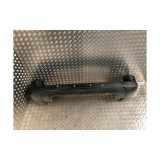 Stoßstange Hinten 00007410GE Citroën Berlingo Van 1.6 Hdi, BlueHDI 75 (DV6ETED(9HN)) 2012