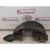 Innenkotflügel Links Hinten 8533P3 Peugeot 5008 (0A/0E) Großraumlimousine 1.6 HDiF 16V (DV6TED4(9HZ)) 2010