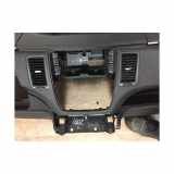 Armaturenbrett 735478990 Lancia Musa Großraumlimousine 1.3 JTD Multijet 70 (188.A.9000) 2008