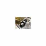 Drucksensor AIRCO 9678362280 Peugeot 2 PHASE 1 1.6 HDI - 16V TURBO 2009