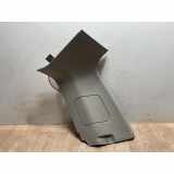 Kofferraum Verkleidung Rechts Volvo V50 (MW) 1.6 D 16V (D4164T) 2007