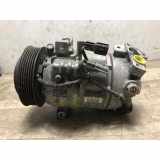 Klima Pumpe 926004PB0A Renault Talisman Estate (RFDK) Kombi 1.6 Energy TCe 200 (M5M-450) 2016