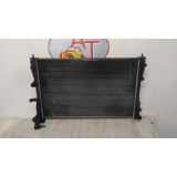 Radiator MN130393 Mitsubishi Colt (Z2/Z3) Schrägheck 1.3 16V (4A90) 2007